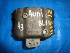 ������� ��������� AUDI, Skoda, Volkswagen A3, GOLF, NEW Beetle, Octavia, BORA 14280011, ������ 1J0199262BF ����