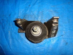 ������� ��������� AUDI 100, A6 14295500, ������ ����