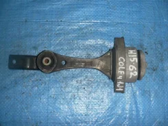������� ��������� AUDI, Volkswagen A3, GOLF, NEW Beetle, BORA 14274923, ������ 1J0199851N ����