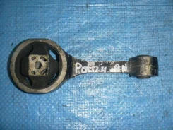 ������� ��������� Volkswagen POLO 14272131, ������ 6Q0199851AK ����