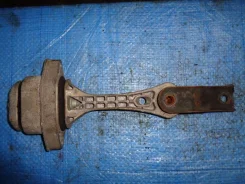 ������� ��������� AUDI, Volkswagen A3, GOLF, NEW Beetle, BORA 14277639, ������ 1J0199851N ����
