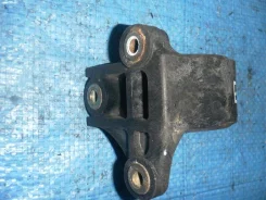 ������� ��������� Honda Civic, EDIX 14276707, ������ 50810S5A992 ����