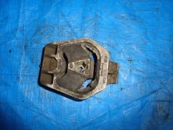 ������� ��������� AUDI 100, A6 14295504, ������ ����