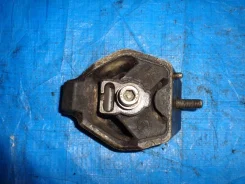 ������� ��������� AUDI 100, A6 14295505, ������ ����