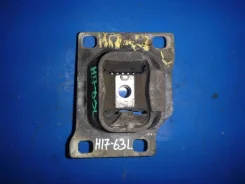 ������� ��������� FORD Focus 14434333, ����� 1133019 ����