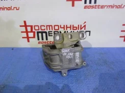 ������� ��������� AUDI, SEAT, Skoda, Volkswagen A3, GOLF, Superb, Octavia, Jetta, Passat, LEON, Altea, Toledo, Scirocco 14386301 1K0199262CG ����