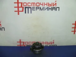 ������� ��������� Volkswagen Passat Variant, Passat 14434305 4B0399151M ����