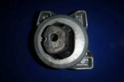 ������� ��������� Mercedes-BENZ A170 14503118, ����� ������ A1692401218 ����
