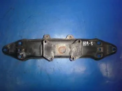 ������� ��������� Subaru Forester 14511724, ������ 41022AE120 ����