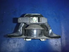 ������� ��������� Nissan March, CUBE, CUBE Cubic, AD Expert 14685725, ������ 11210AX001 ����