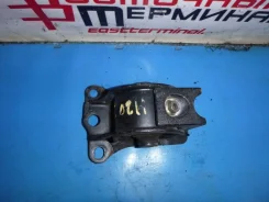 ������� ��������� Honda Accord, Torneo 14638519, ������ 50806S0A980 ����