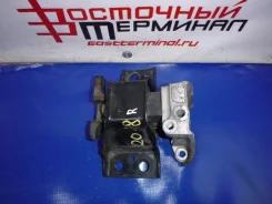 ������� ��������� Nissan March, CUBE, CUBE Cubic, AD Expert 14660908, ������ 11210AX001 ����