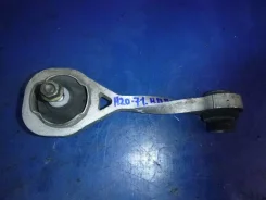 ������� ��������� Renault Twingo, Megane, CLIO / Lutecia, Kangoo 14685733, ������ 8200151995 ����