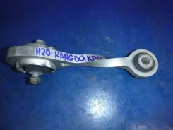 ������� ��������� Renault Twingo, Megane, CLIO / Lutecia, Kangoo 14685734, ������ 8200151995 ����