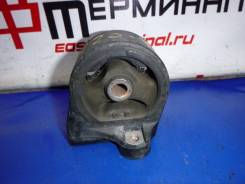 ������� ��������� Honda Civic, EDIX 14661029, ������ 50810S5A992 ����