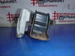 ������� ��������� Nissan March, CUBE, CUBE Cubic, AD Expert 14709707, ������ 11210AX001 ����