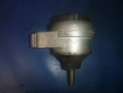 ������� ��������� FORD Focus 14773700, ������ 98AB6038CK ����