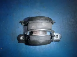 ������� ��������� FORD, Mazda Escape, Tribute 14772706, ����� EC0139070A ����