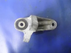 ������� ��������� FORD Focus 14773707, ������ 1798908 ����