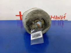 ������� ��������� AUDI A4 11279357242, �������� 8E0199379F ����