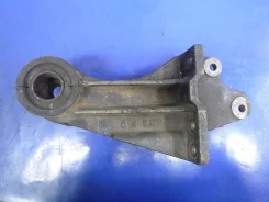 ������� ������ Isuzu Forward 14579816, �������� D1214 ����