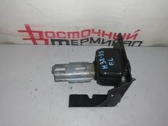 ������� ������� ������� Citroen, Peugeot C2, 1007, C4, 207 11279309957, ����� 181392 ����