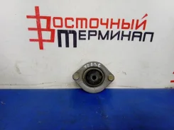 ������� ������� ������� Renault CLIO 11279372836 7700428935 ����