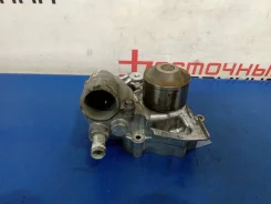 ����� ������� Subaru Impreza 11279361570 X2111AA320 ����