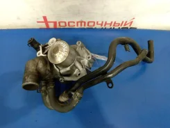 ����� ������� Subaru Impreza 11279363656 X2111AA080 ����