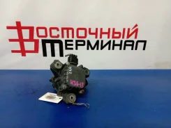 ����� ������� Toyota Prius 11279389596 G904048020 ����