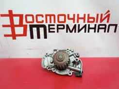 ����� ������� Honda Odyssey 11279398720 19200P0A003 ����
