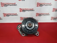 ����� ������� Toyota RAV4, NOAH, VOXY 11279407702 1610039465 ����
