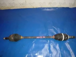 ������ � ����� Subaru Impreza 14845692, �������� 28321FJ000 ����