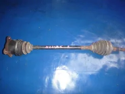 ������ � ����� Toyota RAV4 14865925, ������ ������ 4233042030 ����