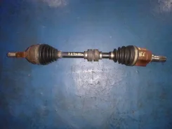 ������ � ����� Nissan Wingroad, Tiida, Tiida Latio 14887657, ����� �������� 39101ED805 ����