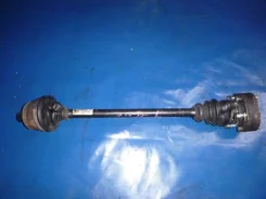 ������ � ����� AUDI A8 14865213, ������ 4D0501203G ����
