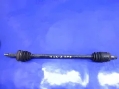 ������ � ����� MMC Grandis 14884516, ������ MN110495 ����
