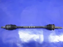 ������ � ����� MMC Grandis 14884537, ������ MN110495 ����