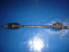 ������ � ����� Toyota Caldina, Avensis 14865954, ������ 4234021030 ����