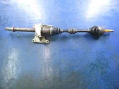 ������ � ����� Nissan Wingroad, Tiida, Tiida Latio 14887656, ������ �������� 39100ED805 ����