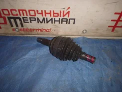������ � ����� Honda Airwave 36547199, ����� �������� 44305SLA000 ����