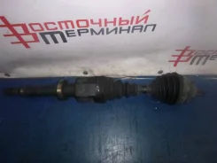 ������ � ����� Volvo S80 49091193, ������ �������� 8603804 ����