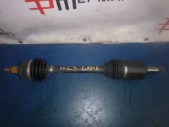 ������ � ����� Mercedes-BENZ A200, B180, B200, A170 48784276, ����� �������� A1693705672 ����