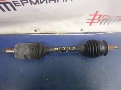 ������ � ����� Mercedes-BENZ A200, B180, B200, A170 50049952, ����� �������� A1693705672 ����