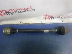 ������ � ����� AUDI, Skoda, Volkswagen A3, GOLF, Octavia 50378373, ������ �������� 1K0407272PK ����