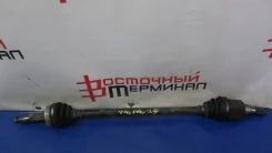 ������ � ����� Nissan March, Wingroad, CUBE, Serena, CUBE Cubic, Bluebird Sylphy, Lafesta 58479245, ����� ������ 39600EN100 ����