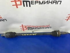 ������ � ����� MMC Grandis 58962530, ������ ������ MN110495 ����
