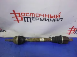 ������ � ����� Renault CLIO / Lutecia 63076823, ����� �������� 8200261838 ����
