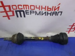 ������ � ����� AUDI TT 63099932, ������ ������ 1J0501204BX ����
