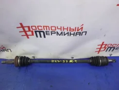 ������ � ����� MMC Grandis 63026703, ������ ������ MN110495 ����